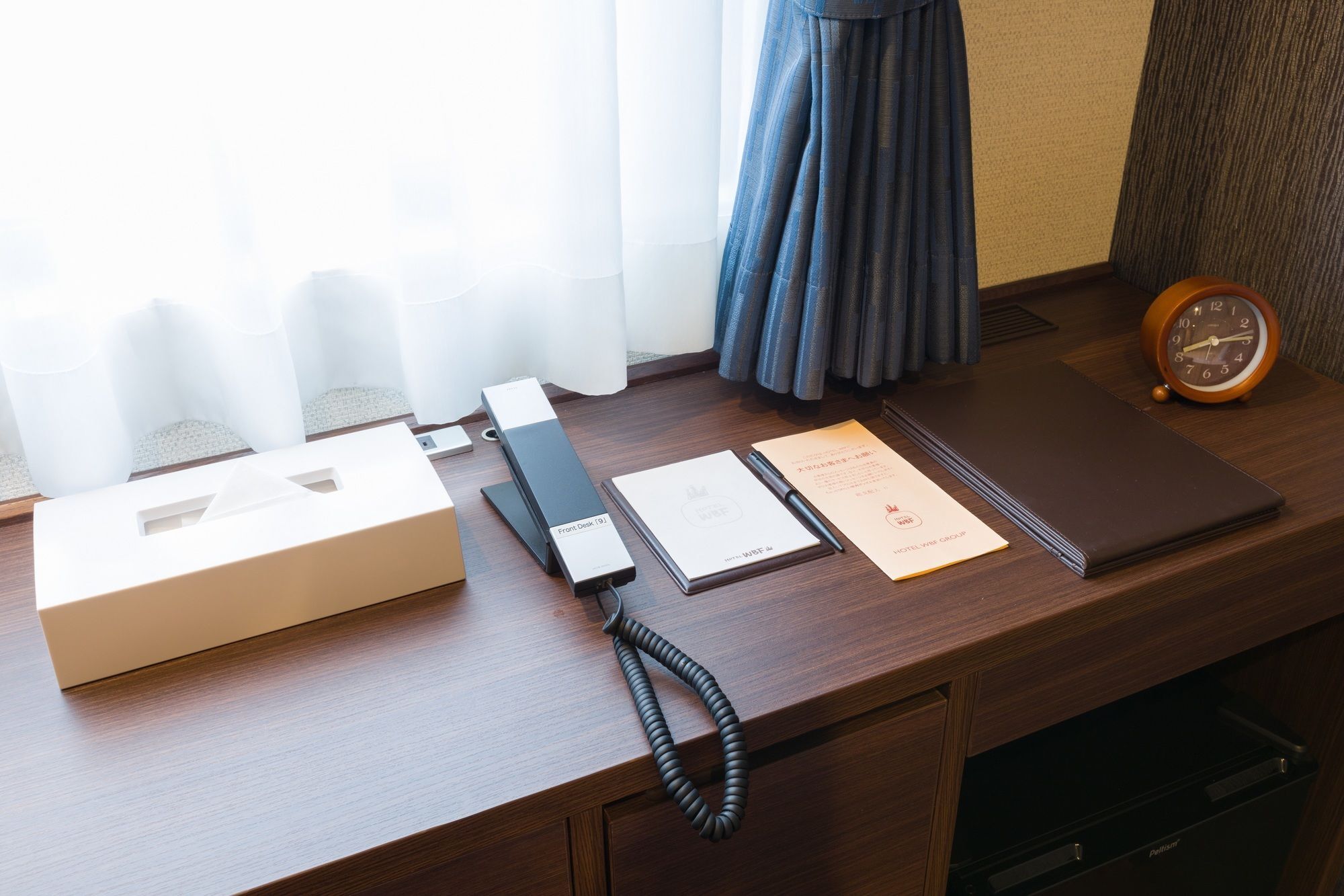 Hotel Axia Inn Sapporo Susukino Luaran gambar